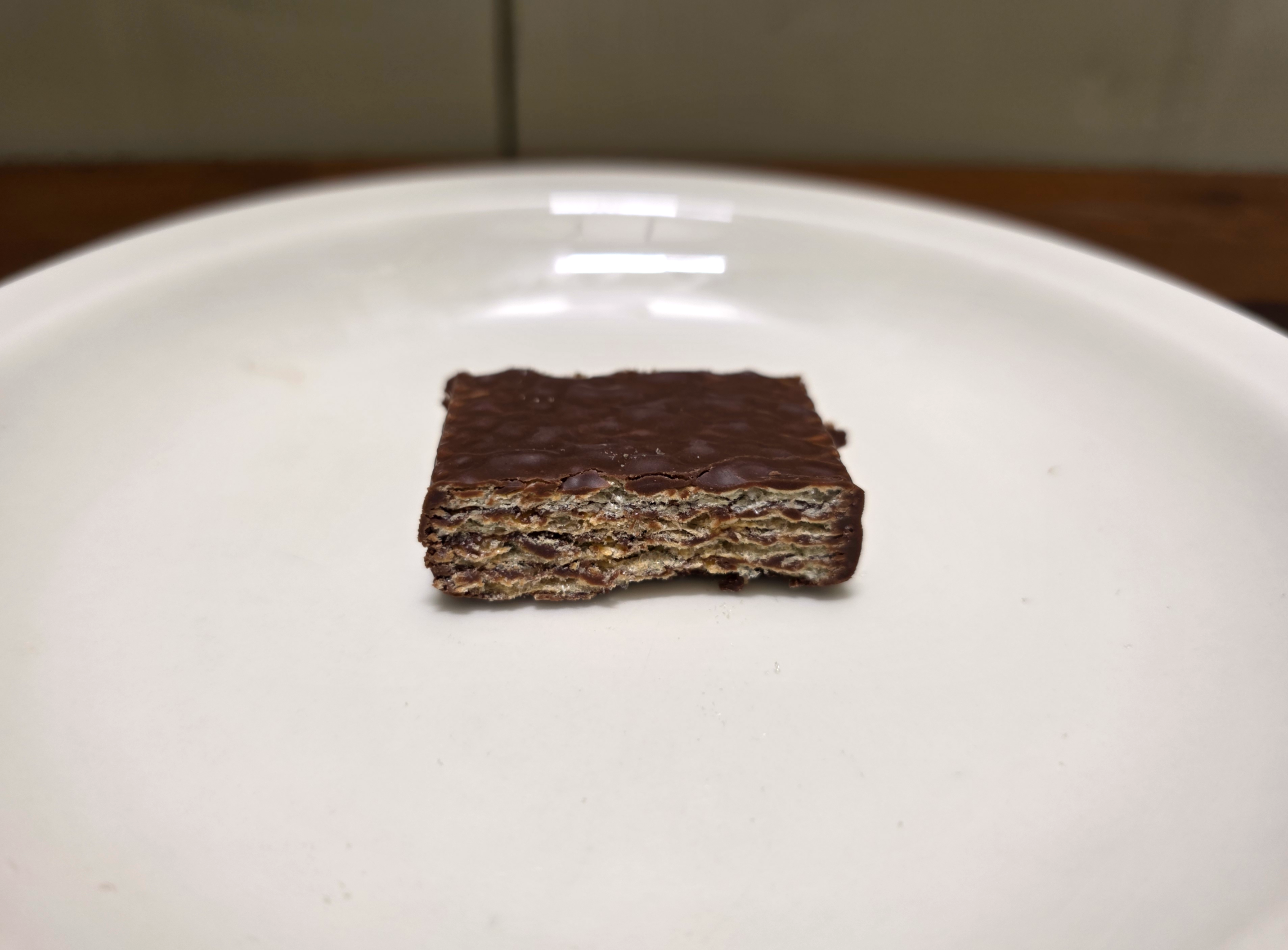 xxxl코코아웨이퍼