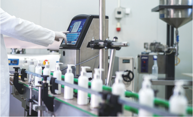 화학제품생산기조작원-하는일-업무환경-되는법-학과-전망