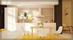 폐가전무료수거