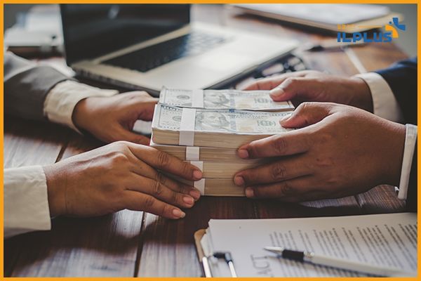 건설근로자 퇴직공제금 대출