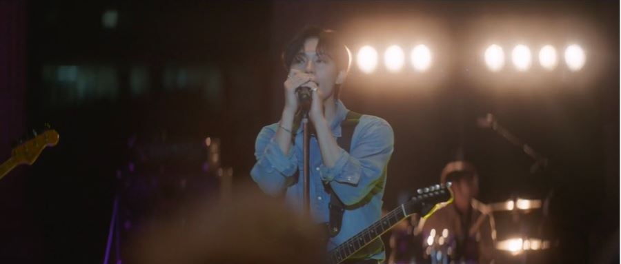 반짝이는워터멜론_4회