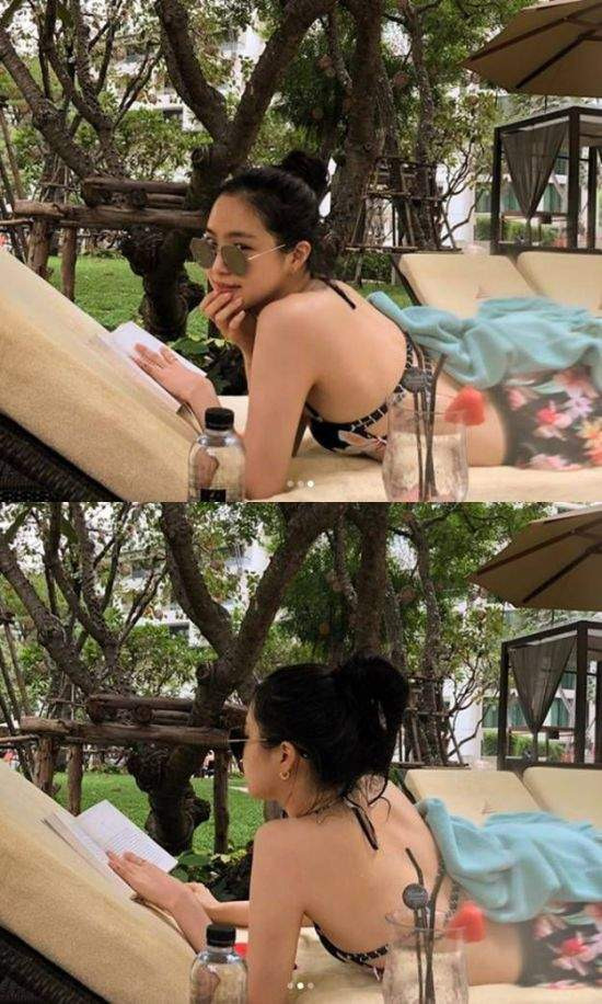 손나은 엄마 사망 이유｜어머니 사망 원인&middot;최윤정&middot;나이&middot;향년 57세&middot;모친상&middot;빈소&middot;발인&middot;손새은&middot;임찬규 총정리