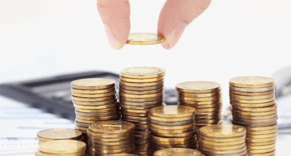 연말정산 신용카드 환급 많이 받는 방법