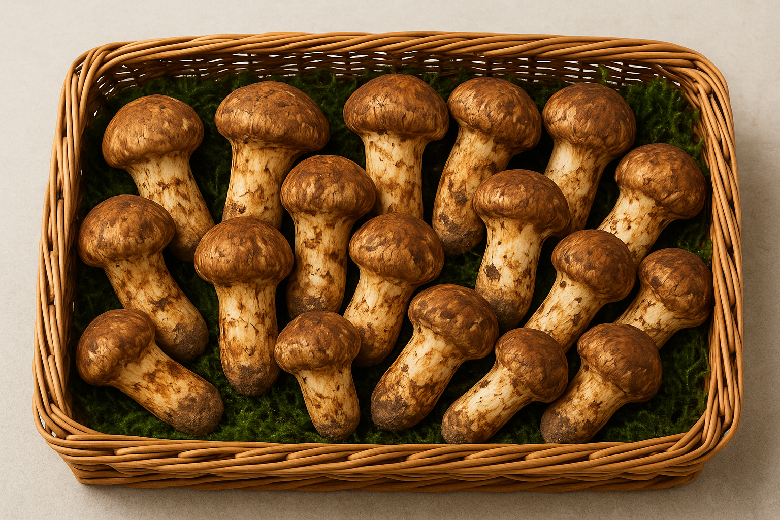 6시 내고향 11월 24일 방송 정리 – 천안 참송이버섯 · 아산 딸기 직거래 정보