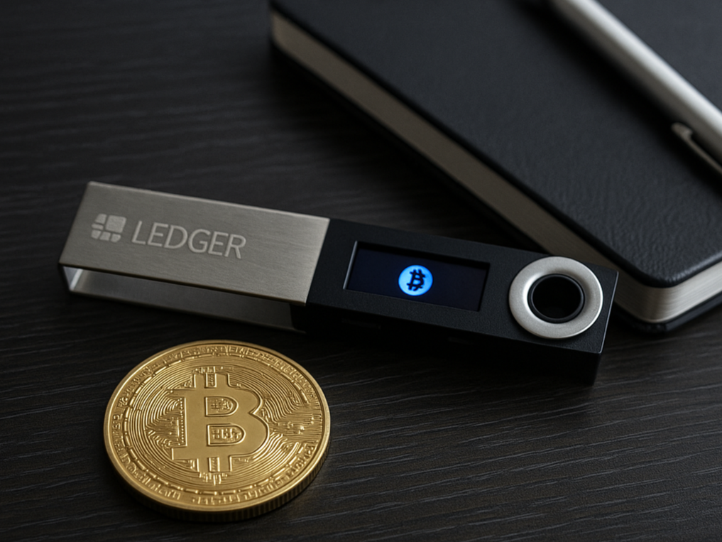 비트코인 계좌 개설부터 거래까지 따라하기