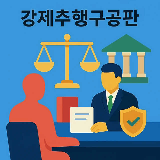 강제추행구공판 기소유예, 강제추행구공판 처벌수위