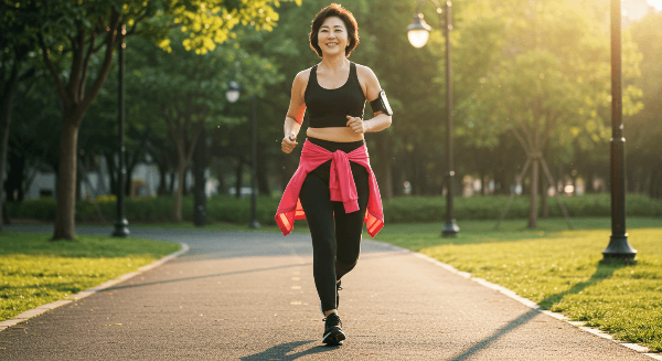 소변에 거품이 나는 이유 사진 22
