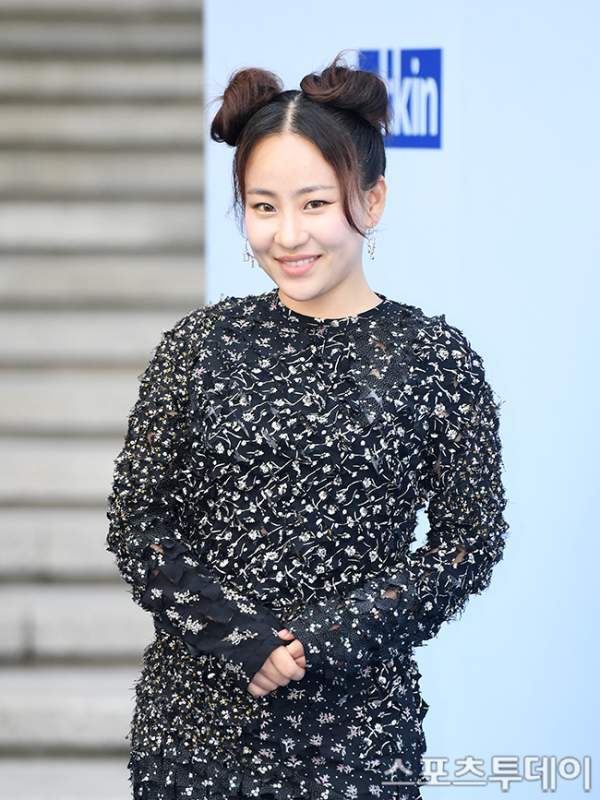 조현아 가족 재산 집