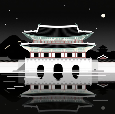 서울 가볼만한곳 베스트10