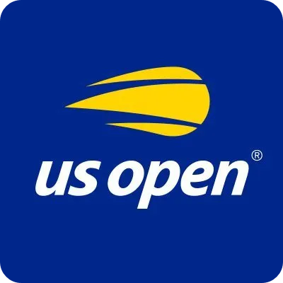 2024 US오픈 우승 상금 얼마 중계 일정 경기