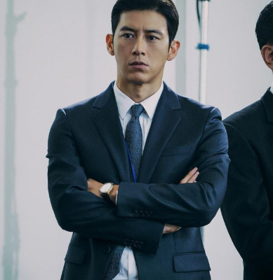 가석방심사관 이한신 결말, 촬영지, 등장인물, 줄거리, 제작발표회 알아보기 - undefined - 결말 (스포일러 포함) - 형의 집행 및 수용자의 처우에 관한 법률 가석방심사관 이한신 결말, 촬영지, 등장인물, 줄거리, 제작발표회 알아보기 - undefined - 결말 (스포일러 포함) - 형의 집행 및 수용자의 처우에 관한 법률