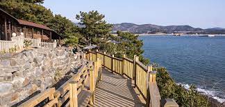 보령 가볼 만한 곳