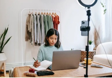 화면녹화 오캠 다운로드 및 설치방법 관련사진