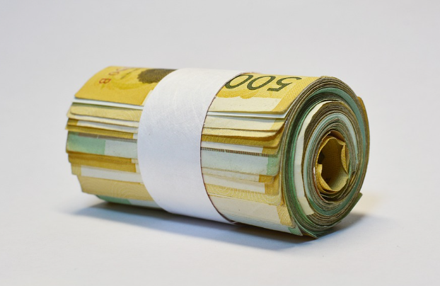 체불임금 신고 방법: 내 임금을 지키는 법적 절차와 준비 사항