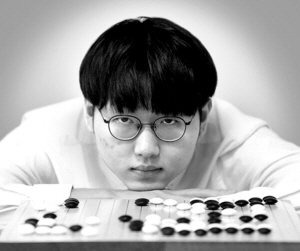 신진서 나이 프로필, 란커배 32강 돌파 바둑 황제의 100억 상금 부모님 AI 알파고 공부법 학력 고향까지