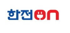 전기요금 할인 신청 방법(5)