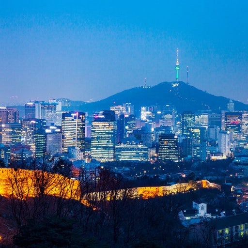 중구투어패스
