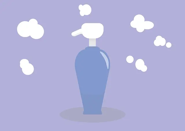 탈모샴푸만으론 부족합니다! 탈모약&amp;#44; 치료제&amp;#44; 음식까지 한눈에 확인하기