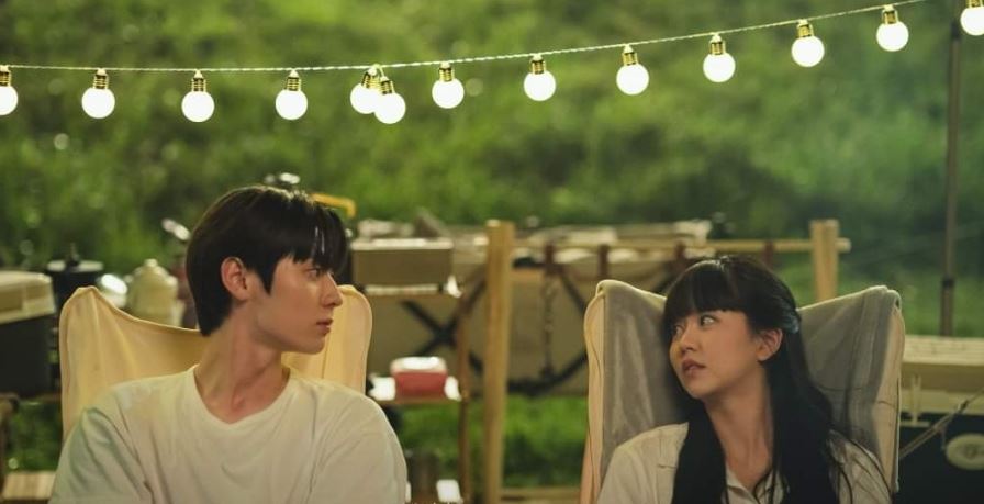 소용없어거짓말_9회