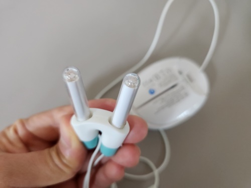 코에픽 사용후기 내돈내산 사용법 효과