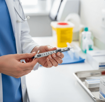 골다공증 약 종류와 효과 비교7