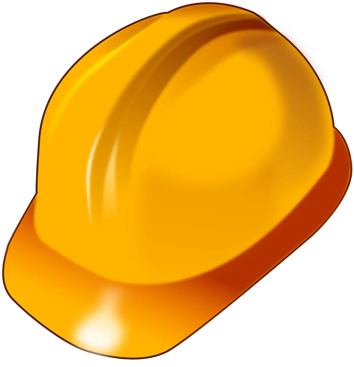 방수기능사 시험일정 실기 시험준비물 방수기능사 합격 팁 