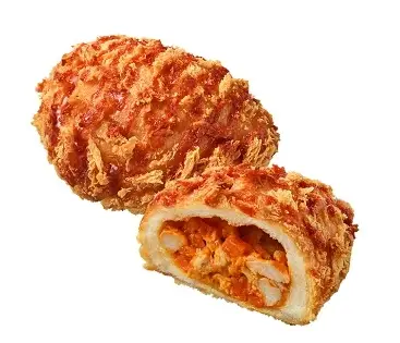 뚜레쥬르-할인-통신사-카드