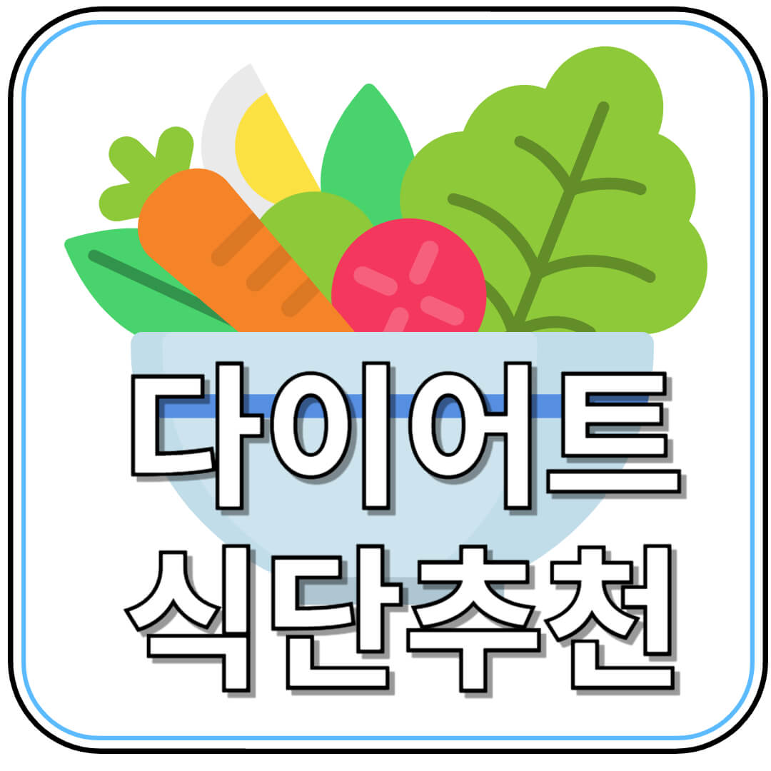 하루 3끼로 완성하는 직장인 맞춤형 다이어트 식단