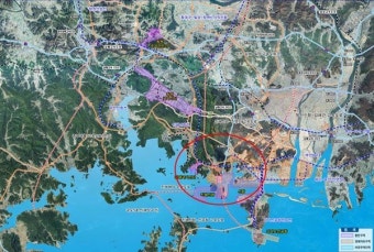 북극항로 관련 국제기구·정부 공식 자료 총정리, 반드시 참고해야 할 곳