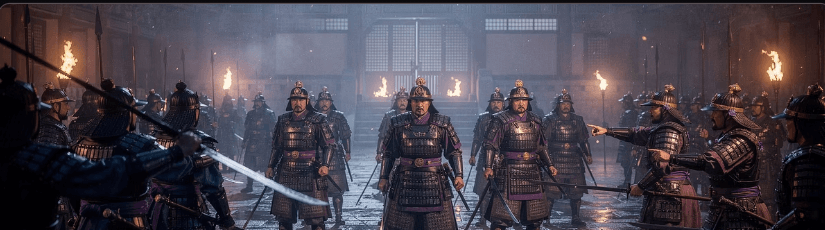 고려시대 왕의 계보 순서