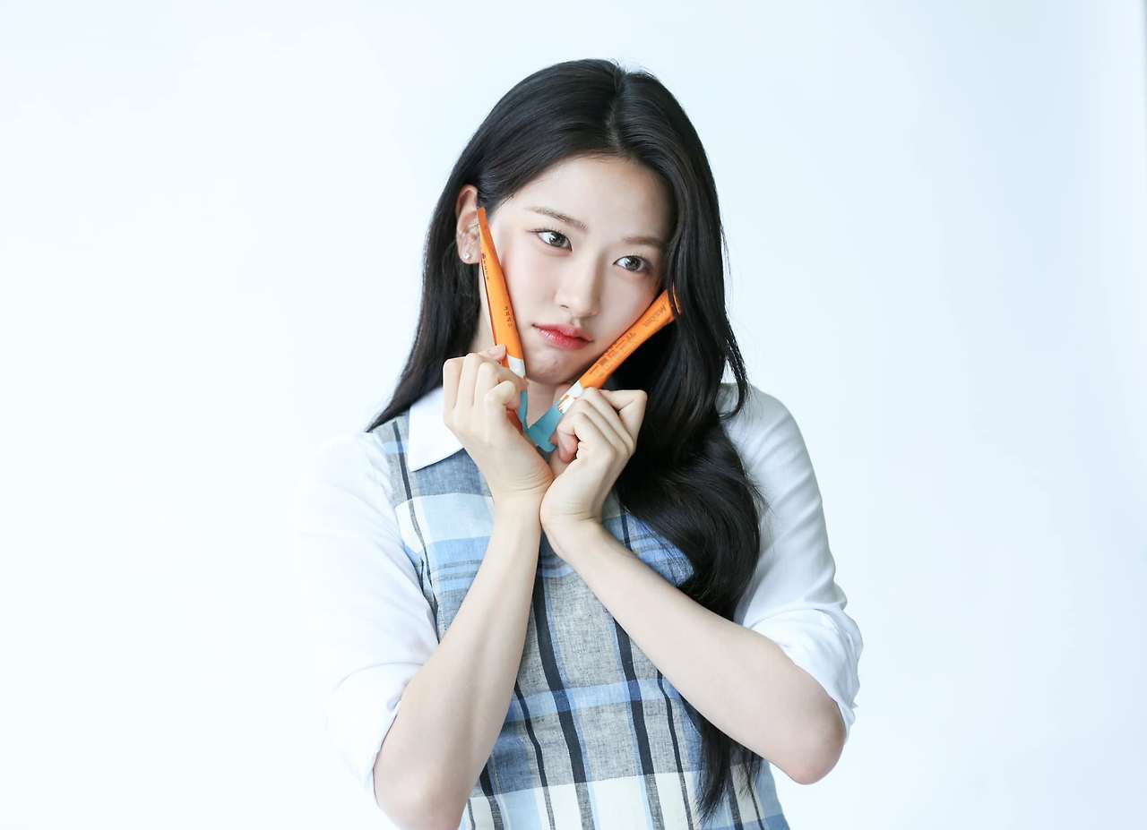 믹스커피 부작용