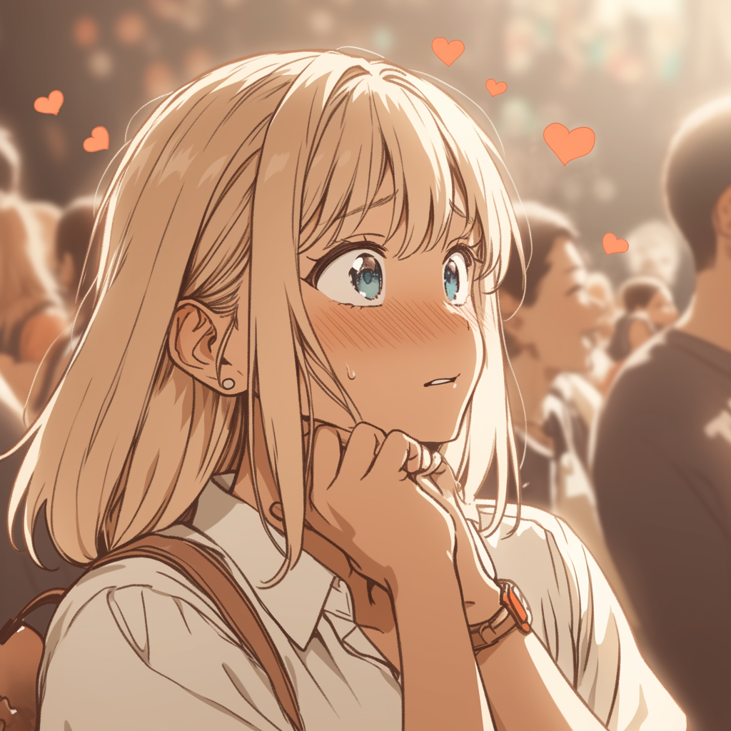 결혼식 하객 꿈