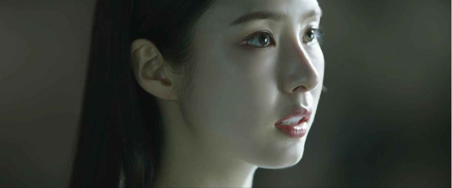 아라문의검_4회