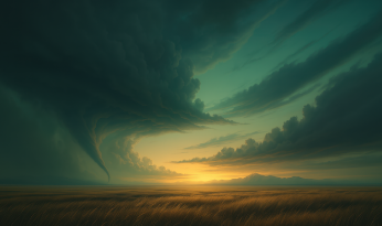 올리브영 가맹점찾기 &amp;#124; 가장 가까운 매장 쉽게 찾는 법 2