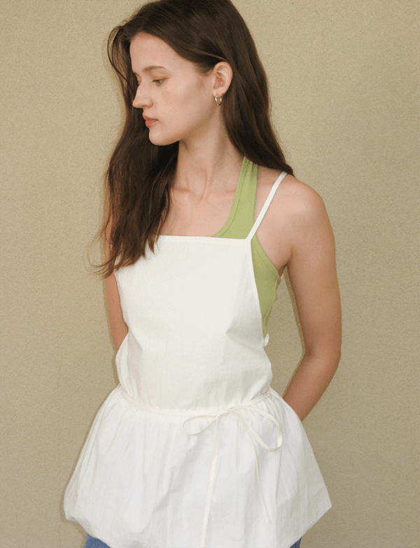 나솔사계 125회 경리 패션