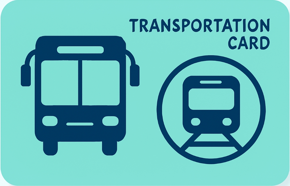 동백패스 환급금 조회방법 안내