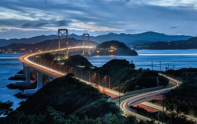 일본 지진 여행 취소