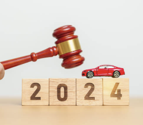 자동차세 연납 신청기간 방법 할인 카드결제 총정리(최신)