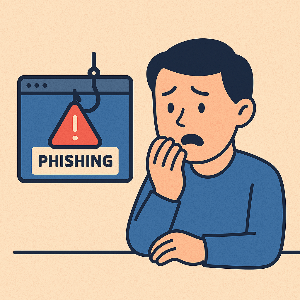 보이스피싱 수법과 피해사례 