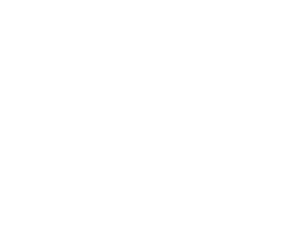방광염 증상