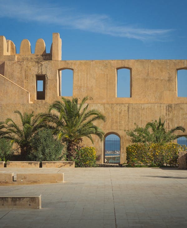 디지털 디톡스와 의사 결정 능력 향상 연구