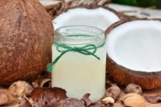 수분 부족이 보내는 SOS 신호, 건강한 식이습관과 적당한 운동,