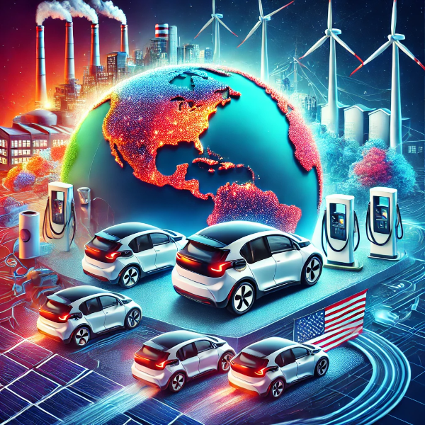 2분기 실적 개선 기대주 top 3 이미지