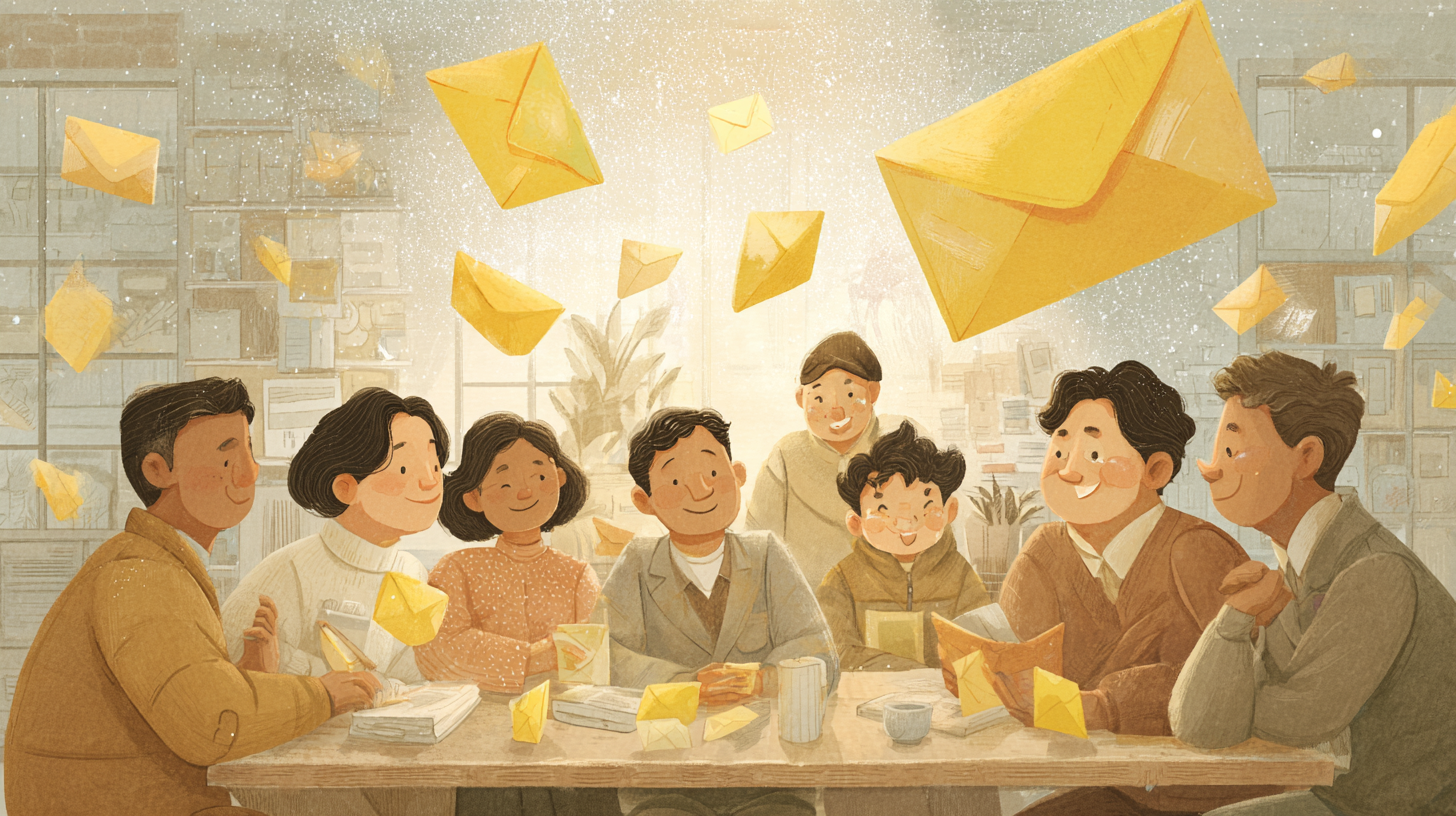 노란봉투법이란?