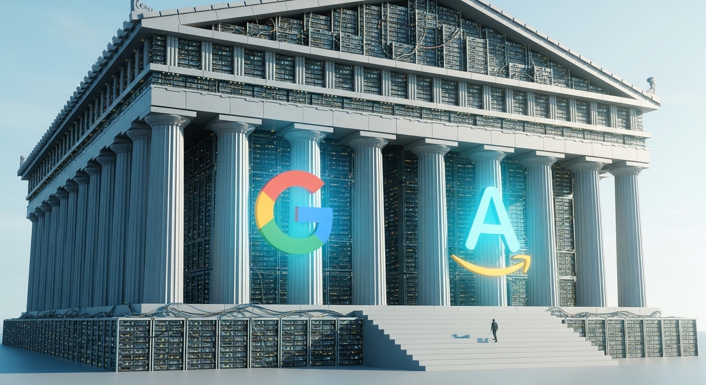 2026년 미국 의료 데이터 분석 기업 투자 가이드: AI와 정밀 의료가 만드는 역대급 기회