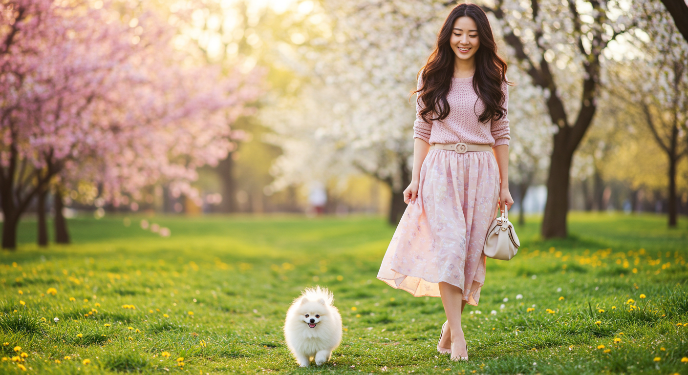 펫보험 가격 및 보장내역 비교하기