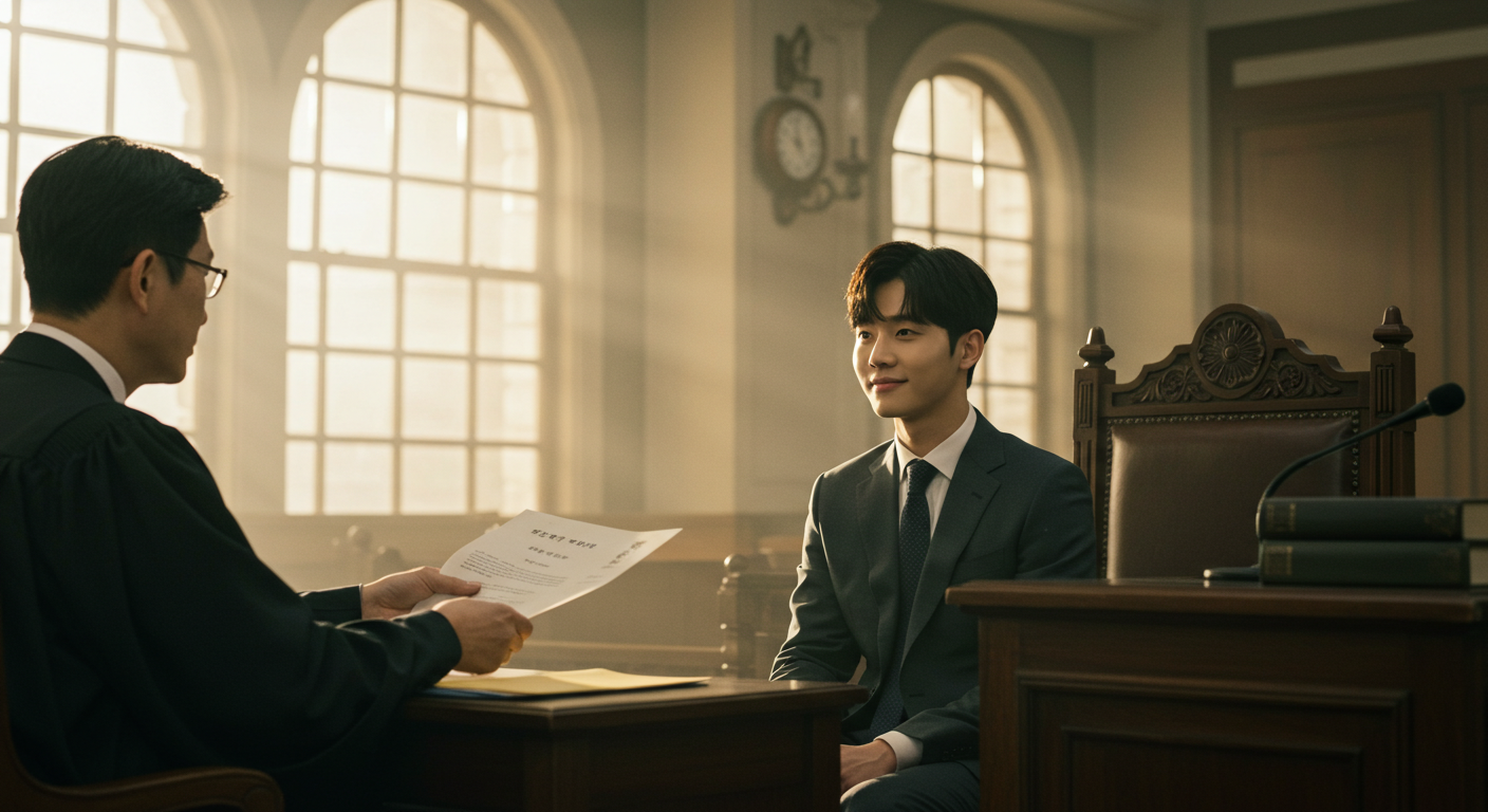 구금보상, 국가보상