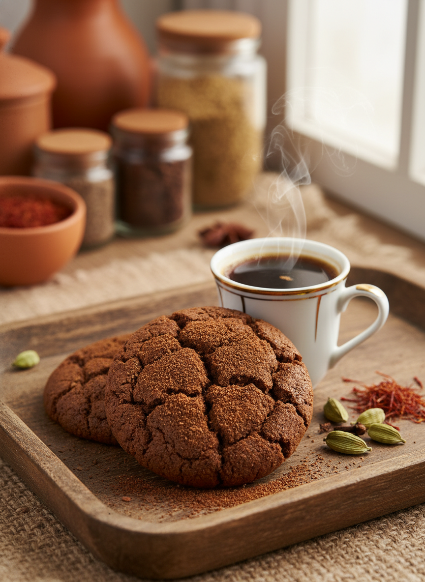 두쫀쿠 열풍! 전국 카페·식당 디저트 대란