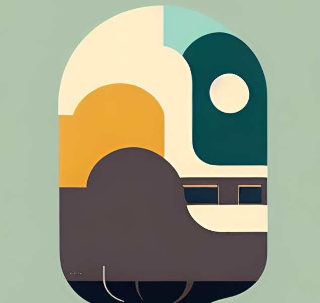 청와대 국민청원 홈페이지 바로가기 청원게시판 사이트