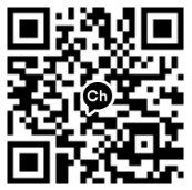 으뜸효율가전 환급 안내 카카오톡 QR코드